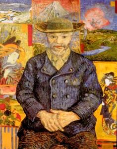 Van_Gogh_-_Portrait_of_Pere_Tanguy_1887-8