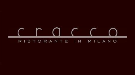 logo_cracco-milano-ristorante
