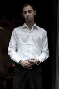 SOLA-tibo-2011-1007605B